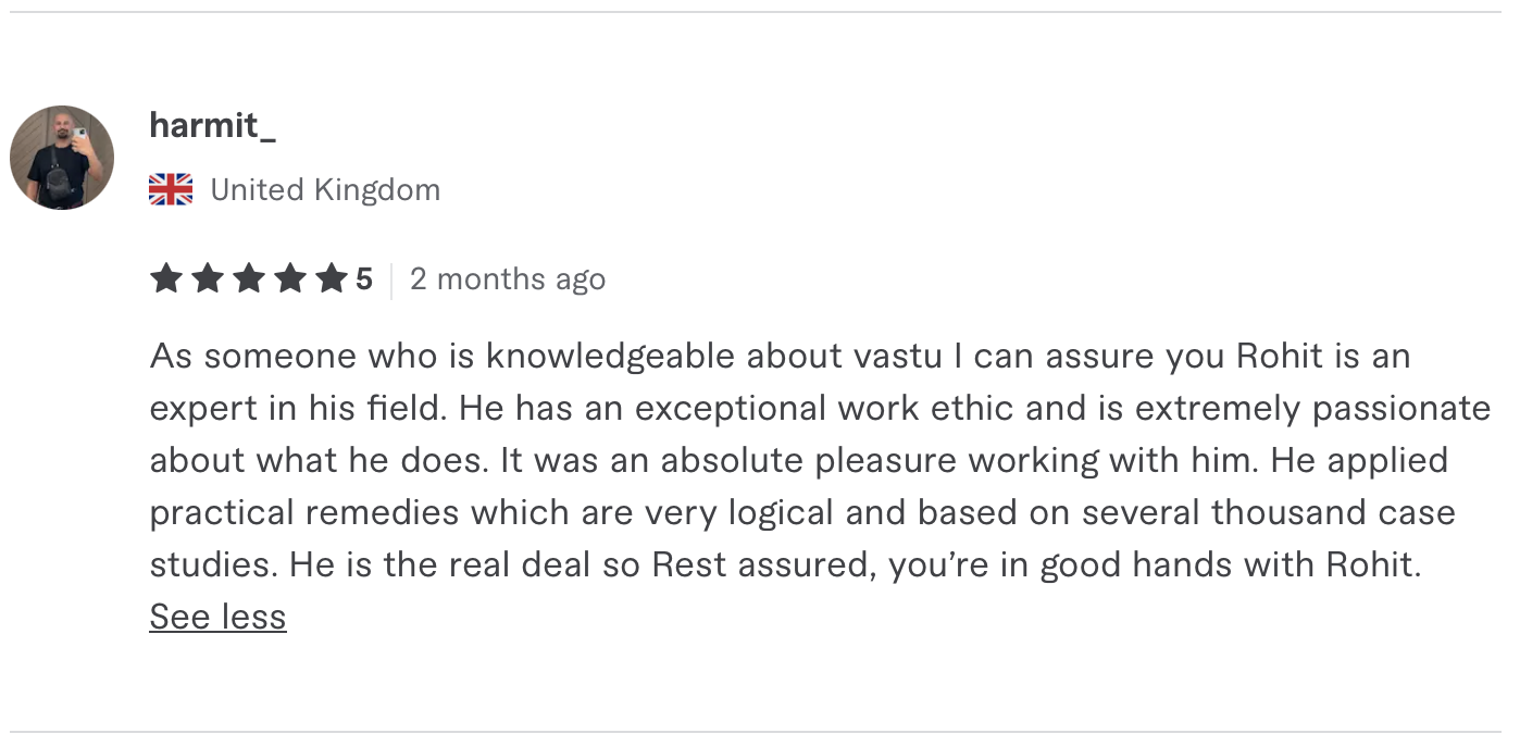 Screenshot 2024-07-05 at 11.39.47 AM