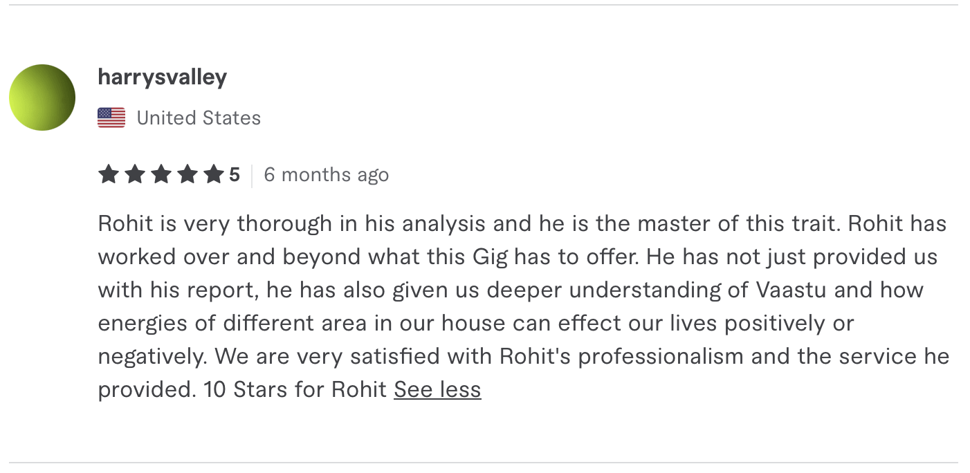 Screenshot 2024-07-05 at 11.42.27 AM